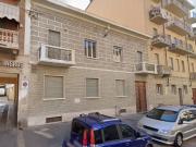 Palazzo / Stabile in vendita a Torino TO