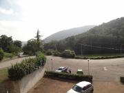 Palazzo / Stabile in vendita a Torri del Benaco VR