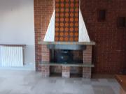 Palazzo / Stabile in vendita a Tortona AL