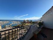 Palazzo / Stabile in vendita a Trabia PA