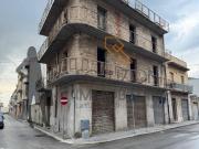Palazzo / Stabile in vendita a Trapani TP