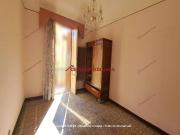 Palazzo / Stabile in vendita a Trapani TP