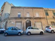 Palazzo / Stabile in vendita a Trapani TP