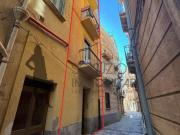 Palazzo / Stabile in vendita a Trapani TP