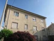 Palazzo / Stabile in vendita a Trecate NO