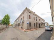 Palazzo / Stabile in vendita a Trecate NO