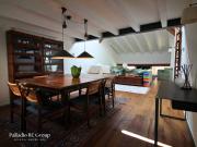 Palazzo / Stabile in vendita a Trento TN