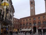 Palazzo / Stabile in vendita a Treviso TV