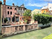 Palazzo / Stabile in vendita a Treviso TV