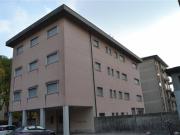 Palazzo / Stabile in vendita a Treviso TV
