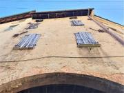 Palazzo / Stabile in vendita a Treviso TV