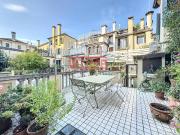 Palazzo / Stabile in vendita a Treviso TV