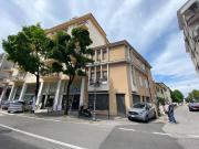 Palazzo / Stabile in vendita a Treviso TV