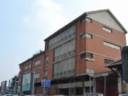 Palazzo / Stabile in vendita a Treviso TV