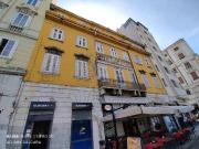Palazzo / Stabile in vendita a Trieste TS