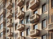 Palazzo / Stabile in vendita a Trieste TS