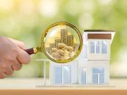 Palazzo / Stabile in vendita a Trieste TS