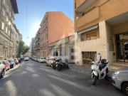 Palazzo / Stabile in vendita a Trieste TS