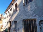 Palazzo / Stabile in vendita a Trieste TS