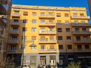 Palazzo / Stabile in vendita a Trieste TS