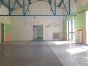 Palazzo / Stabile in vendita a Trieste TS