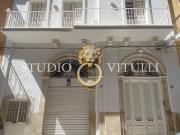 Palazzo / Stabile in vendita a Triggiano BA