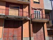 Palazzo / Stabile in vendita a Tuscania VT