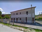 Palazzo / Stabile in vendita a Urbania PU