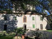 Palazzo / Stabile in vendita a Urbino PU