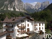 Palazzo / Stabile in vendita a Val di Zoldo BL