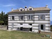 Palazzo / Stabile in vendita a Varazze SV