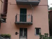 Palazzo / Stabile in vendita a Varazze SV