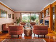 Palazzo / Stabile in vendita a Varedo MB