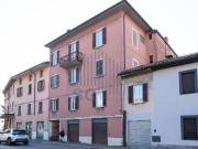 Palazzo / Stabile in vendita a Varese VA