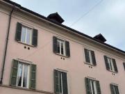 Palazzo / Stabile in affitto a Varese VA