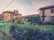 Palazzo / Stabile in vendita a Varese VA