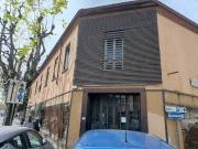 Palazzo / Stabile in vendita a Varese VA