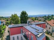 Palazzo / Stabile in vendita a Varese VA