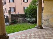 Palazzo / Stabile in vendita a Varese VA