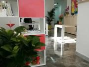 Palazzo / Stabile in vendita a Veglie LE