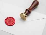 Palazzo / Stabile in vendita a Venezia VE