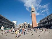 Palazzo / Stabile in vendita a Venezia VE