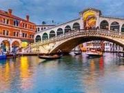 Palazzo / Stabile in vendita a Venezia VE