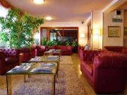 Palazzo / Stabile in vendita a Venezia VE