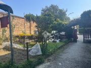 Casa indipendente in vendita a Venezia VE