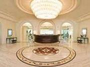 Palazzo / Stabile in vendita a Venezia VE