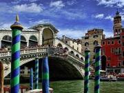 Palazzo / Stabile in vendita a Venezia VE