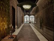 Palazzo / Stabile in vendita a Venezia VE