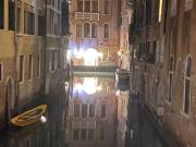 Palazzo / Stabile in vendita a Venezia VE