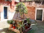 Palazzo / Stabile in vendita a Venezia VE